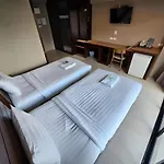 Wsotel Hotel