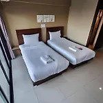 Wsotel Hotel