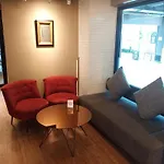 Wsotel Hotel