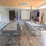 Na Tubthieng Boutique Resort Trang
