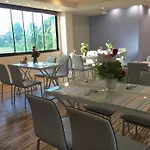 Na Tubthieng Boutique Resort Trang
