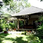 Rommai Rimnaam Resort