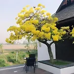 Doltara Boutique Resort