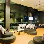 Alvarez Hotel
