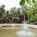 Ruennamyen Resort Amphawa