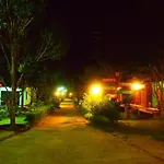 Donut Resort