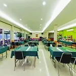 Nopparat Garden Hotel