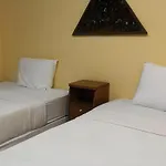 Chiangsan Goldenland Resort