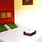 Chiangsan Goldenland Resort
