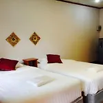 Chiangsan Goldenland Resort