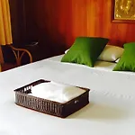 Chiangsan Goldenland Resort