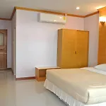 Baan Ingna Resort Hotel