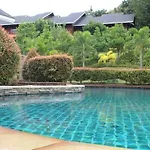Valley Garden Resort