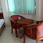 Chumphon Park Resort