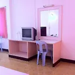 Chumphon Park Resort