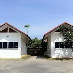 Chumphon Park Resort