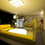 Chantara Valley Resort