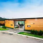 Chantara Valley Resort