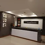 Ban Naam Resort