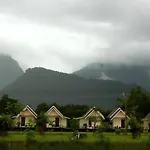 Ban Naam Resort