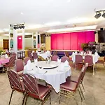 Hatyai Rama Hotel