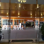 The Majestic Sakon Nakhon Hotel