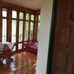 Ruen Kaew Resort