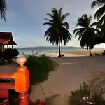 Phangan Rainbow Bungalows