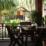 Phangan Rainbow Bungalows