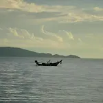 Phangan Rainbow Bungalows