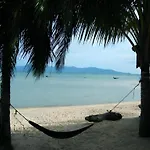Phangan Rainbow Bungalows