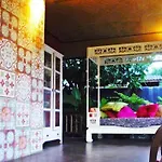 Him Naam Pai Resort