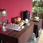Him Naam Pai Resort