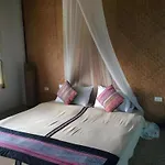Him Naam Pai Resort