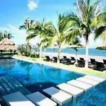 Purimuntra Resort And Spa