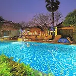 Purimuntra Resort And Spa