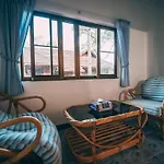 Tao Garden Health Spa & Resort