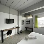 Thai Hotel Krabi