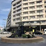 Thai Hotel Krabi
