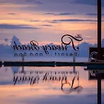 Privacy Beach Resort & Spa