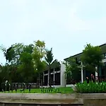 Lumphawa Amphawa Resort