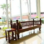 Juntima Boutique Hotel