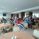 Oyo 1130 Ck Resort Pattaya