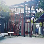 Sea Suite Villa