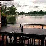 Pc Palace Hotel