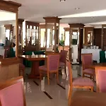 Pc Palace Hotel