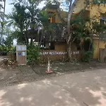 Vacation Village Phra Nang Lanta - Sha Extra Plus