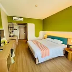 Asia Cha-Am Hotel