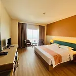 Asia Cha-Am Hotel