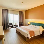 Asia Cha-Am Hotel